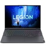 Lenovo Legion 5 Pro 16IAH7H (82RF000AUS)