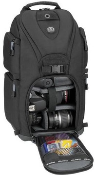 Tamrac 5786 Evolution 6 Photo Sling Backpack (black)