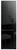Daewoo Electronics RN-T425NPB
