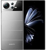 Xiaomi Mix Fold 2 12/512GB  Silver