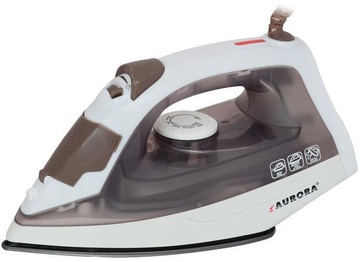 Aurora AU 3431