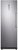 Samsung RZ28H6050SS