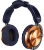 Dyson OnTrac CNC Copper (759558-01)