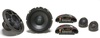 Morel Virtus 502
