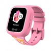 ELARI FixiTime Lite Pink (ELFITL-PNK)