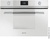 SMEG SF4120MB