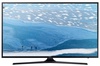 Samsung UE50KU6092