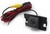 Falcon Mitsubishi Galant HCCD