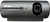 Stealth DVR ST60