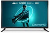 OzoneHD 24HQ92T2