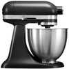 KitchenAid 5KSM3311XEBM