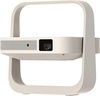 XGiMi Elfin Flip Plus (WK03C-Plus)