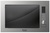 Hotpoint-Ariston MWK 222.1 X