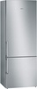 Siemens KG57NVI20N