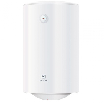 Electrolux EWH 50 Basic
