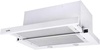 Ventolux GARDA 60 WH (1300) SMD LED