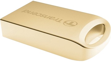 Transcend 16 GB JetFlash 510 GoldTS16GJF510G