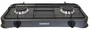 Zanussi ZCK9540L1W