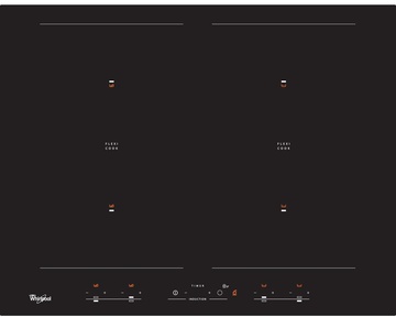 Whirlpool ACM 829 NE