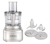 Cuisinart FP8SE