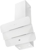Beko HCA62541W
