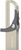 VERICO 32 GB Climber Gray VP51-32GTV1G