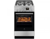 Electrolux LKK560222X