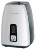 Electrolux EHU-5515D