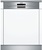 Siemens SN536S01ME
