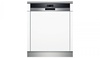 Siemens SN578S03TE