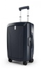 Thule Revolve Carry On Spinner Blue (TH3203923)
