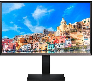 Samsung S27D850T (LS27D85KTSN/CI)