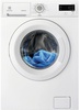 Electrolux EWS1266EDW