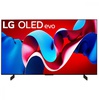 OLED42C41LA