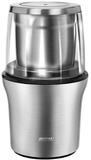 MPM Product MMK-06M