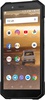 Sigma mobile X-treme PQ53 Black