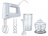 Braun HM 3137 WH
