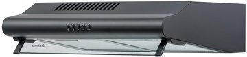 Minola HPL 611 BL