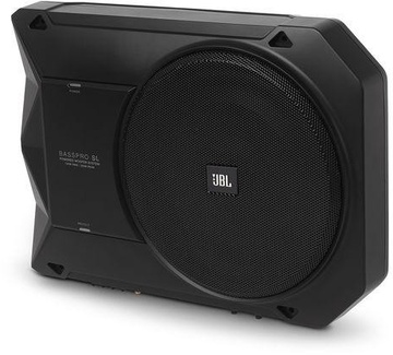 JBL BASSPRO SL