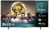 Hisense 85E7Q PRO