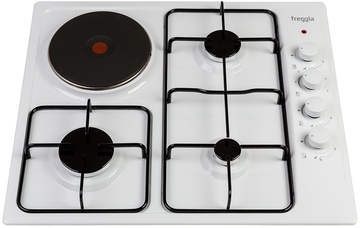 Freggia HB631W