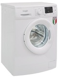 Freggia WIL1070