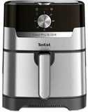 Tefal Air Fry&Grill EY501D15