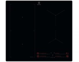 Electrolux KIS62453I