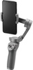 DJI Osmo Mobile 3 (CP.OS.00000022.01)