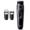 Braun BeardTrimmer 3 BT3411