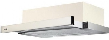 Ventolux GARDA 50 OW (750) IT
