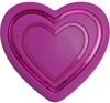 JAM Jamoji V2 Heart