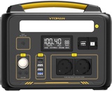 Vtoman Jump 600X