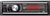 SWAT MEX-1020UBA